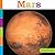 Mars (Seedlings)