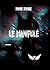 Le Manipule (French Edition)