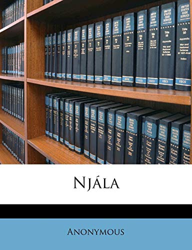 Njála