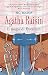 Il mago di Evesham (Agatha Raisin #8)