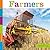 Farmers (Seedlings)