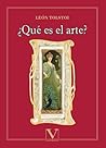 ¿Qué es el arte? ...