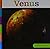 Venus (Semillas Del Saber)