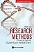 Research Methods: A Practical Guide For Students And Researchers