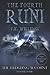 The Fourth Runi: The Fledgling Account, Volume Four