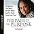 Prepared for a Purpose: The Inspiring True Story of How One Woman Saved an Atlanta School Under Siege