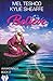 Believe
