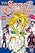 Seven Deadly Sins T22 (Seven Deadly Sins (22)) (French Edition)