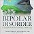 Bipolar Disorder: A Guide for Patients and Families, 3rd Edition