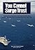 You Cannot Surge Trust: Combined Naval Operations of the Royal Australian Navy, Canadian Navy, Royal Navy, and United States Navy, 1991-2003