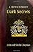 A Vested Interest - Dark Secrets