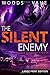 The Silent Enemy (Murder in Paradise)