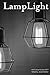 LampLight - Volume 5 Issue 4