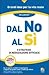 Dal no al sì. 5 strategie di negoziazione efficace