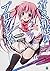 蒼き箱庭のプログレス Ange Chronicle Side:BLUE (MF文庫J)