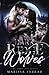 The Dark Ridge Wolves: The Complete Series