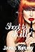 Shoot to Kill (Mystery Thriller Suspense Standalone Collection)