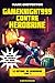 Minecraft - Le Retour de Herobrine, T3 : Gameknight999 contre Herobrine