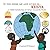 If You Were Me and Lived in... Kenya: A Child's Introduction to Culture Around the World (If You Were Me and Lived In...Cultural)