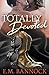 Totally Devoted