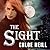 The Sight (Devil's Isle, #2)
