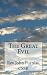 The Great Evil