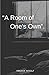 A Room of One's Own illustrated