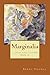 Marginalia: - a concise guide to the Bible (Volume 2)