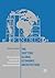 The Shifting Global Economic Architecture: Decentralizing Authority in Contemporary Global Governance