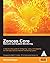 ZENOSS CORE NETWORK & SYSTEM MONITORING STEP- BY-STEP GUIDE TO CONFIGURING,USING & ADAPTIN