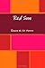 Red Sun
