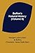 Buffon's Natural History (V...
