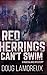 Red Herrings Can't Swim