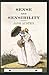 Sense and Sensibility:a classics illustrated edition