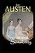 Sense and Sensibility:a classics illustrated edition
