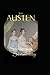 Sense and Sensibility:a classics illustrated edition