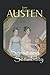Sense and Sensibility:a classics illustrated edition