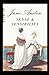 Sense and Sensibility:a classics illustrated edition
