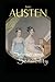 Sense and Sensibility:a classics illustrated edition