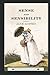 Sense and Sensibility:a classics illustrated edition