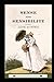 Sense and Sensibility:a classics illustrated edition