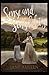 Sense and Sensibility:a classics illustrated edition