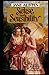Sense and Sensibility:a classics illustrated edition