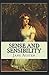 Sense and Sensibility (A Classics illustrated edition)