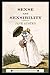 Sense and Sensibility:a classics illustrated edition