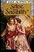 Sense and Sensibility:a classics illustrated edition