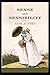 Sense and Sensibility:a classics illustrated edition