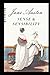 Sense and Sensibility:a classics illustrated edition