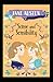 Sense and Sensibility:a classics (illustrated edition)