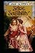 Sense and Sensibility:a classics illustrated edition